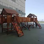 Tempo Mar
