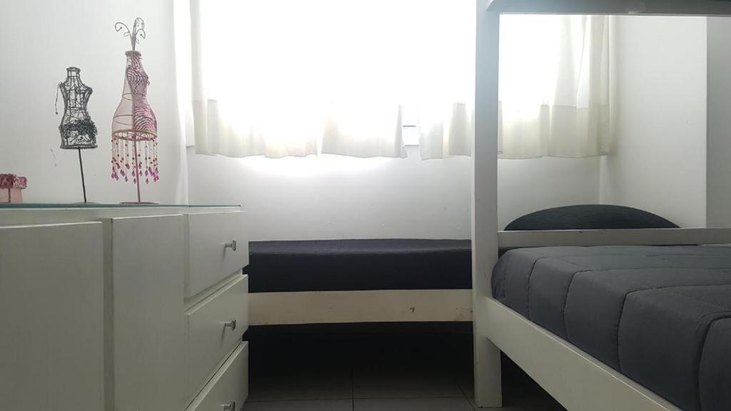 Apartamento Tempo Mar *