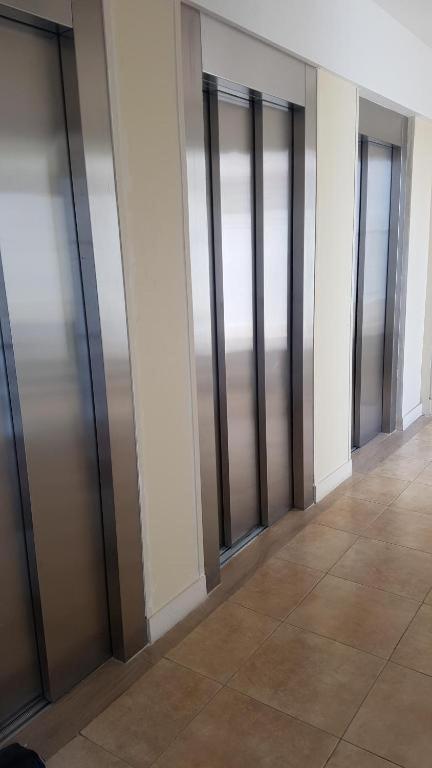 Tempo Mar Apartamento *
