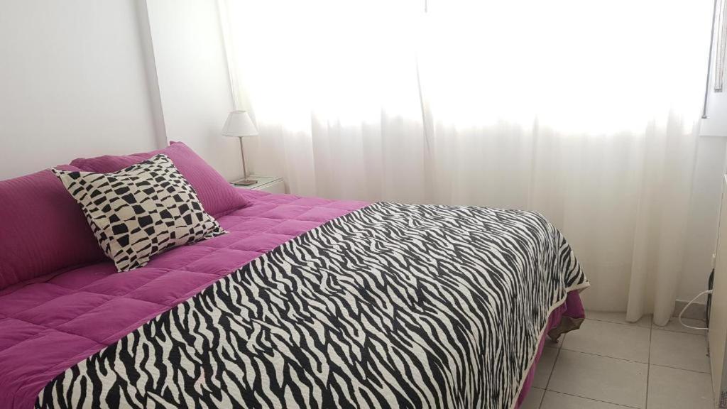 Tempo Mar Apartamento *