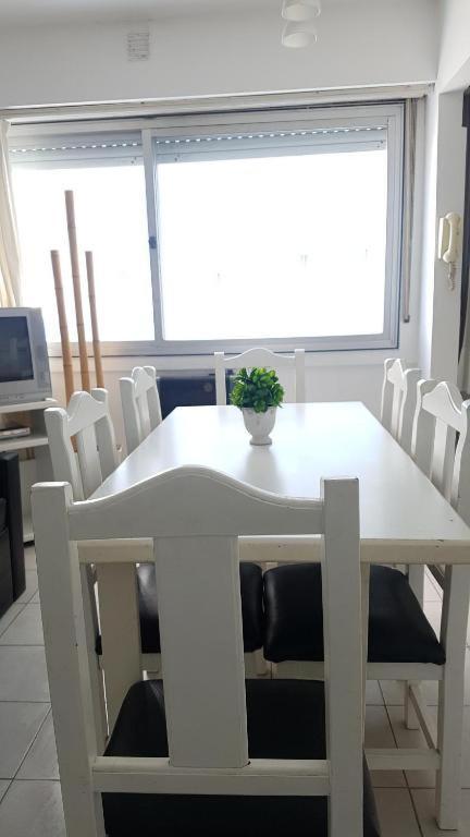 Apartamento Tempo Mar