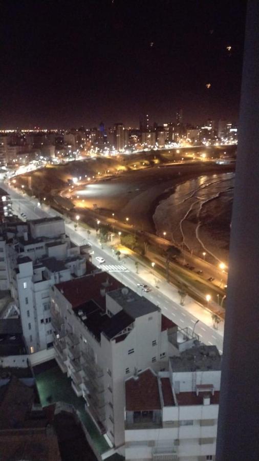 Tempo Mar Mar del Plata