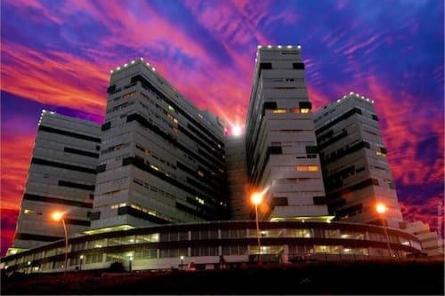 Tempo Mar Apartamento